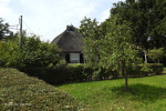 Museum Erve Hofman