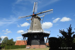 Oortmanmolen