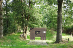 vm schietbaan Schietbaanweg