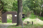 vm schietbaan Schietbaanweg