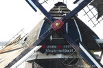 De Westerveld Molen