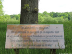 Beluister verhaal Twentse Wereldreizigers