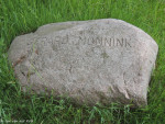 Gerard Monnink uit Oldenzaal
