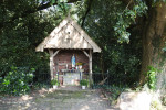 Mariakapel | Hanhof