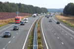 A1 thv Borkeld