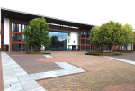 gemeentehuis Gemeente Rijssen Holten