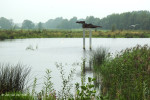 Regge Noord Meer