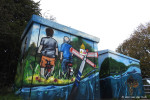 Gemaal Linderbeek