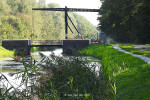 Rikmansbrug