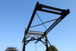 Rikmansbrug