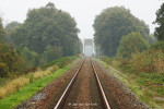 spoorlijn Hengelo Zutphen