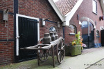 Erf familie Engbers