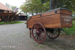 Erf familie Engbers