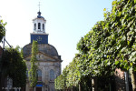 PKN kerk