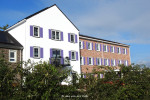 Loevestein