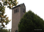 H.H. Petrus en Pauluskerk