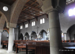 H.H. Petrus en Pauluskerk