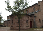 H.H. Petrus en Pauluskerk