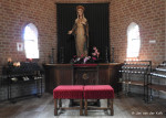 H.H. Petrus en Pauluskerk