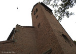 H.H. Petrus en Pauluskerk