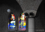 H.H. Petrus en Pauluskerk