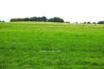 stuwwal Mekkelink