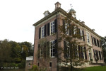 Rijssens Museum | De Oosterhof