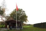 Klootschietbaan KV De Brink