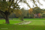 Klootschietbaan KV De Brink