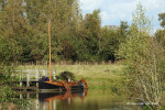  zomp Schuttevaer