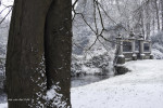 Huize Almelo