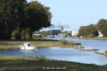 CTT XL Businesspark Twente