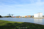 CTT XL Businesspark Twente