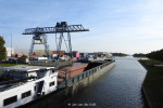 CTT XL Businesspark Twente