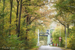 Leemslagenbrug