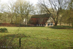 Erve Meerbekke