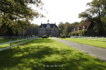 Kasteel Warmelo