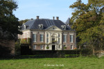 Huis Diepenheim