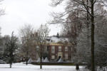 Bellinckhof