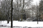 Bellinckhof
