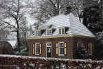Bellinckhof