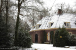 Bellinckhof