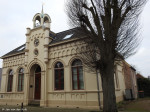 vm gemeentehuis