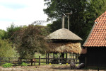Wendezoele