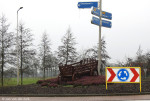 rotondekunst