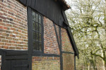 Oostendorper Watermolen