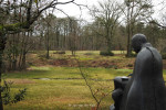 Victor Westhoff | Willem van der Velden