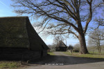 Erve Nevenzel in Eerderachterbroek