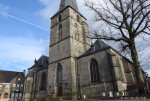 Pancratiuskerk