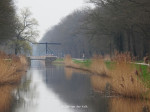 Rikmansbrug